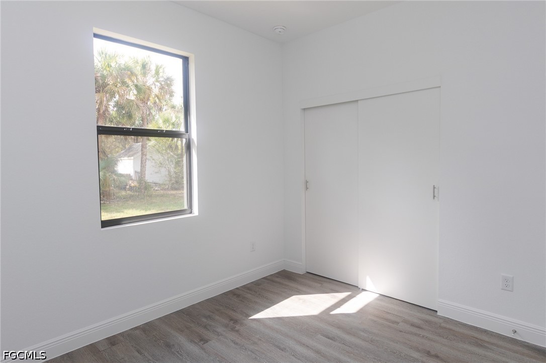 3 Bed SingleFamilyResidence for Sale in Port Labelle, photo 36