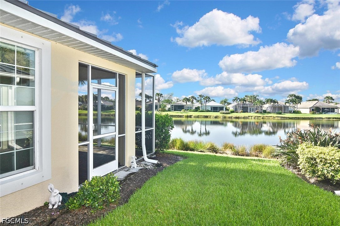 2 Bed Waterfront Home for Sale in Anguilla, photo 36