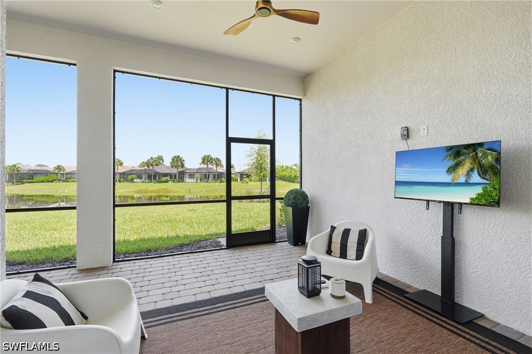 3 Bed Waterfront Home for Sale in Naples, photo 36