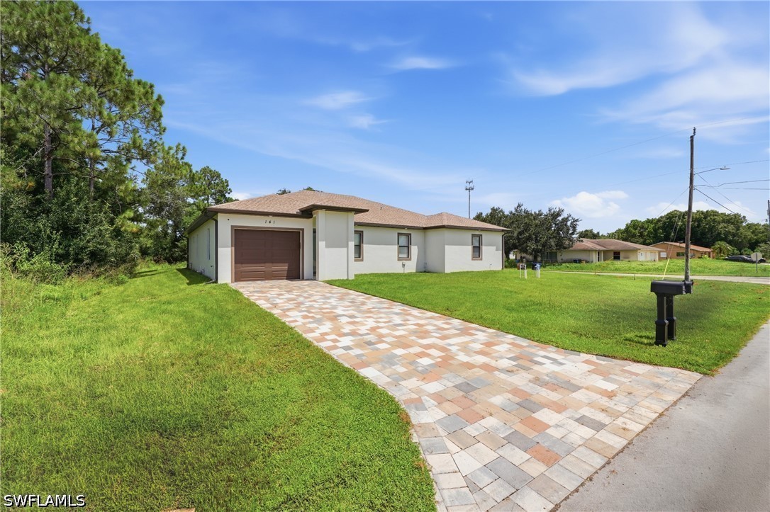 6 Bed Duplex for Sale in Lehigh Acres, photo 36