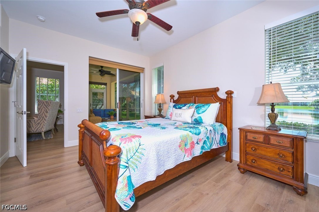 2 Bed Waterfront Home for Sale in Fort Myers, photo 36
