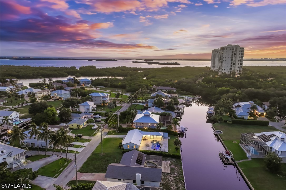 3 Bed Pool Home for Sale in Estero Bay Shores, photo 36
