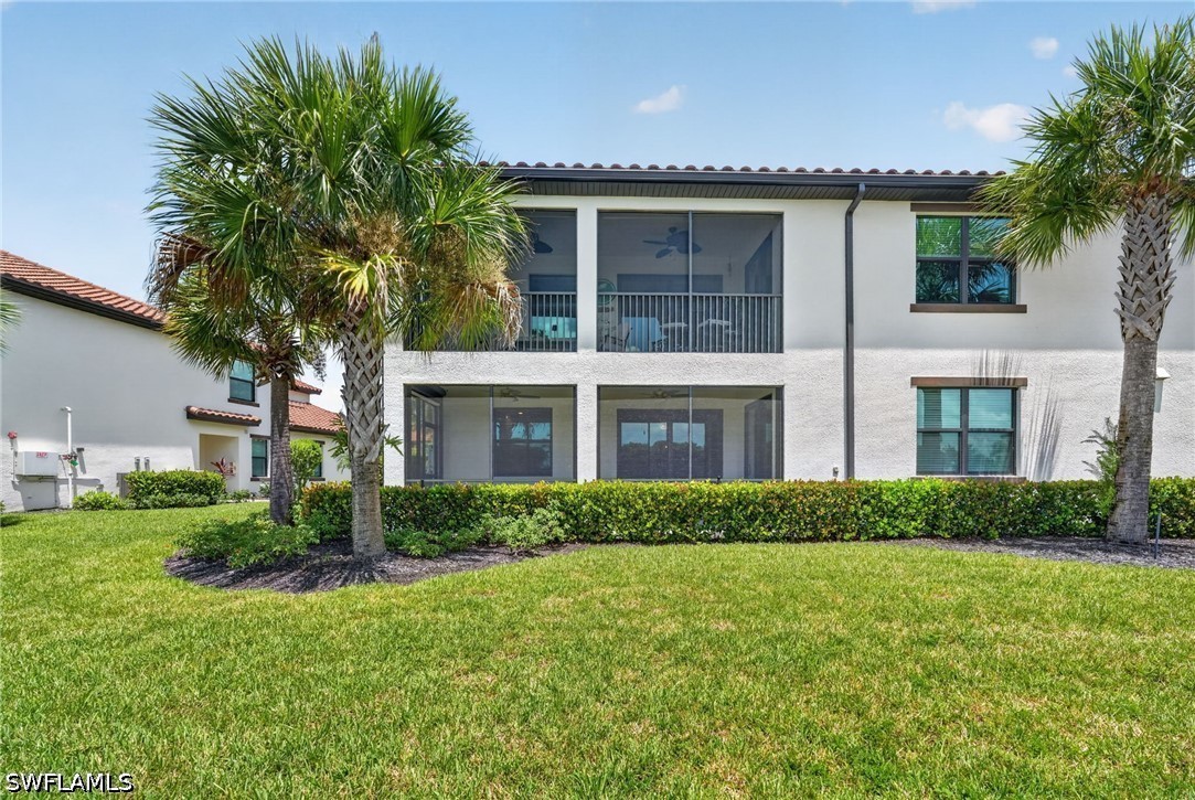 3 Bed Waterfront Home for Sale in Fort Myers, photo 36