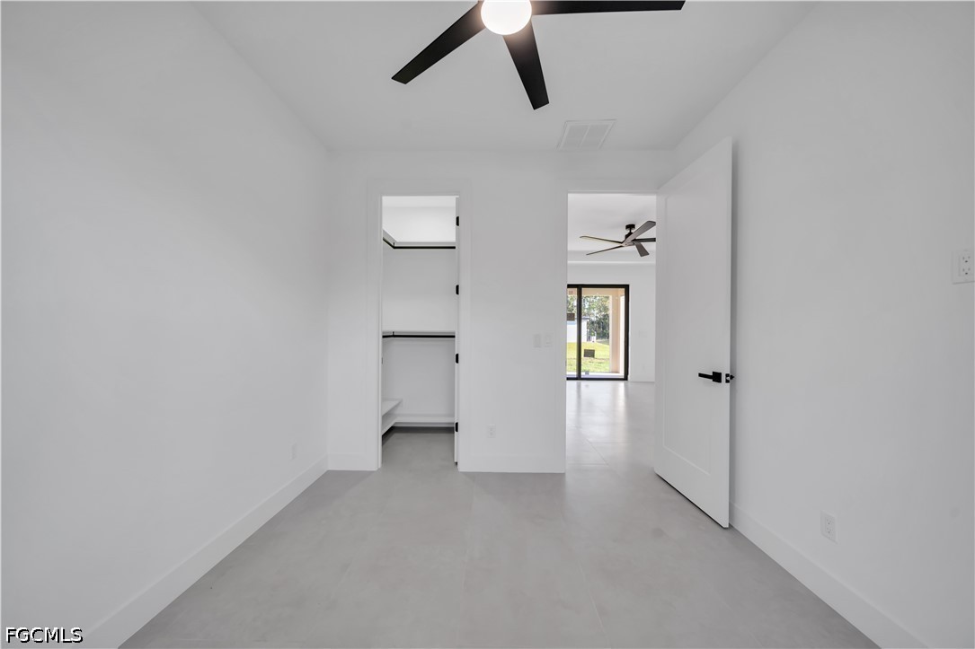 4 Bed SingleFamilyResidence for Sale in Lehigh Acres, photo 36