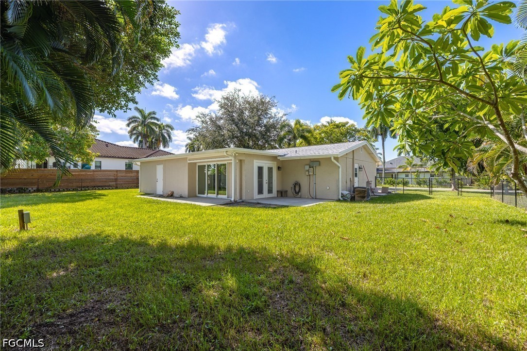 3 Bed SingleFamilyResidence for Sale in Caloosa View, photo 36