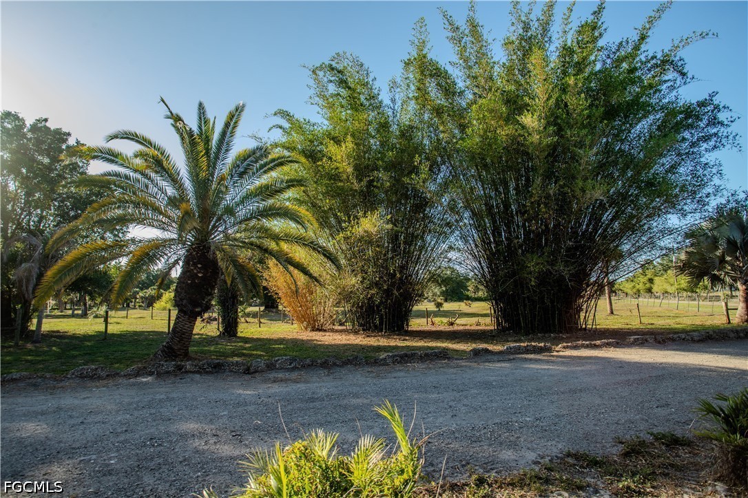 Acreage for Sale in Alva, photo 36