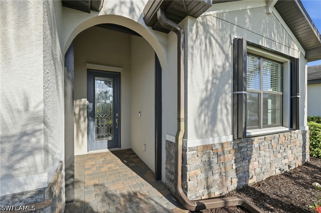 3 Bed Pool Home for Sale in Estero, photo 36