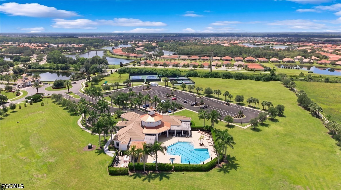 3 Bed SingleFamilyResidence for Sale in Alva, photo 36