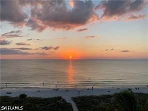 3 Bed Waterfront Home for Sale in Naples, photo 36