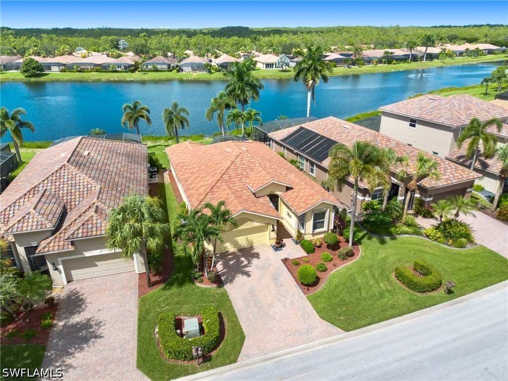 3 Bed Waterfront Home for Sale in Bella Terra, photo 36