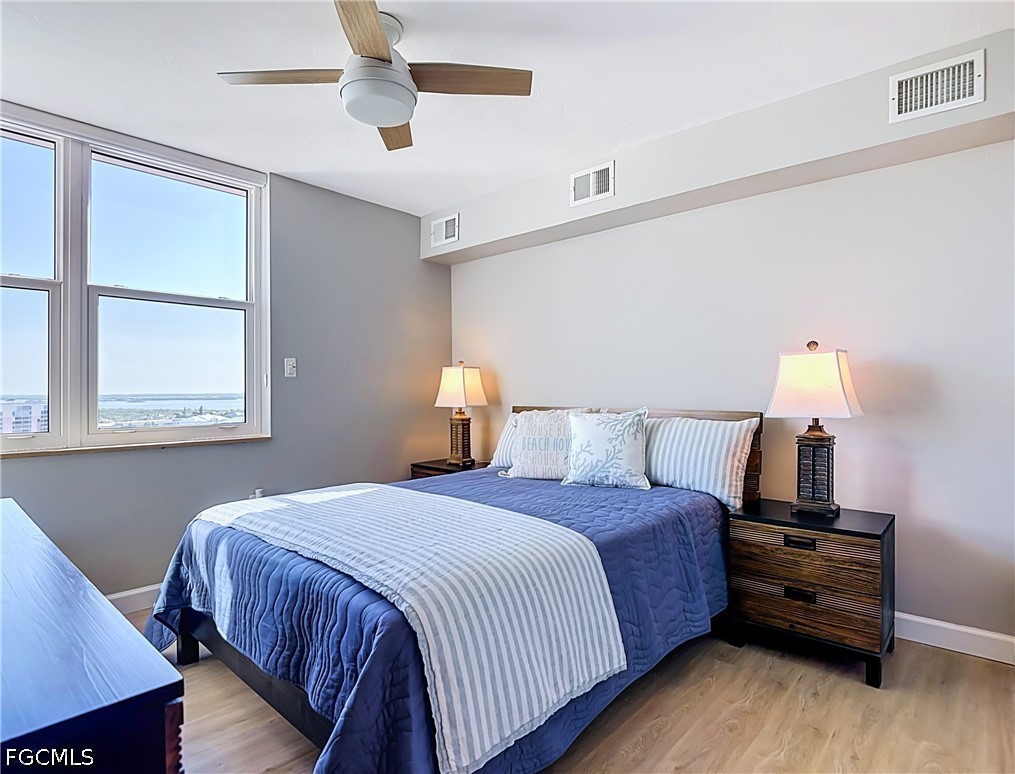 3 Bed Pool Home for Sale in Fort Myers Beach, photo 36