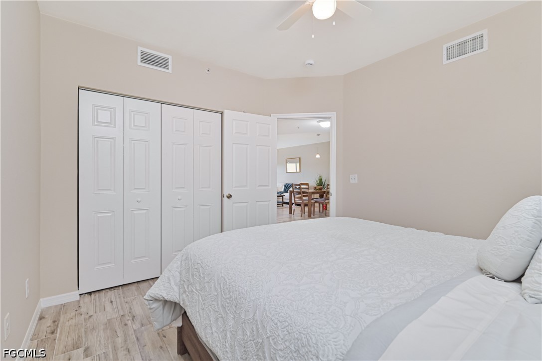 2 Bed Waterfront Home for Sale in Bonita Springs, photo 36