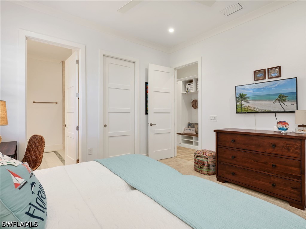 3 Bed Pool Home for Sale in Parrot Cay, photo 36