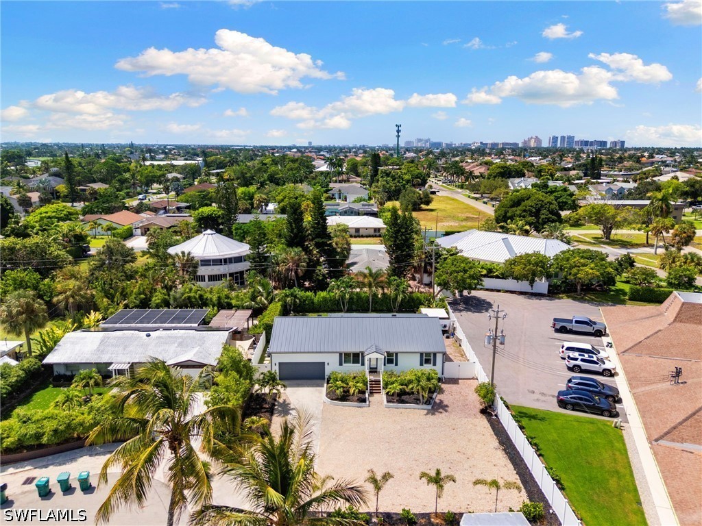 3 Bed Pool Home for Sale in Marco Island, photo 36