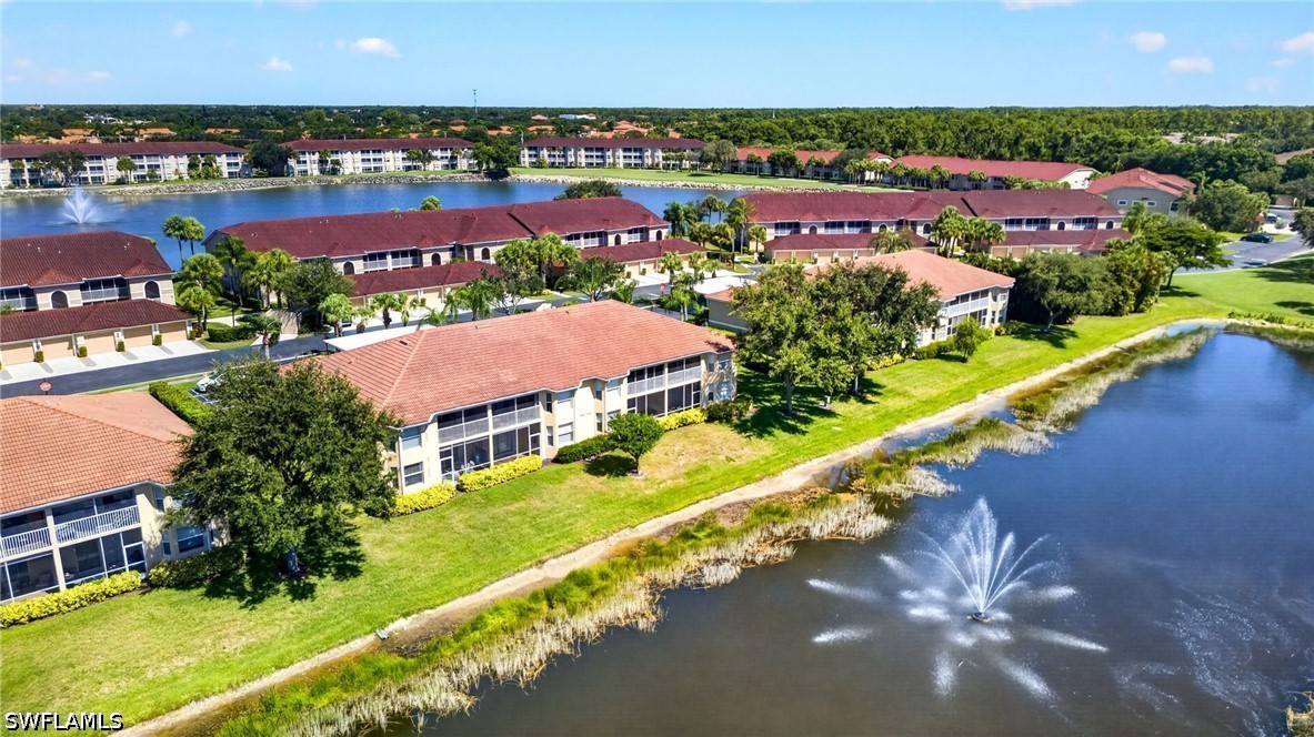 2 Bed Waterfront Home for Sale in Naples, photo 36