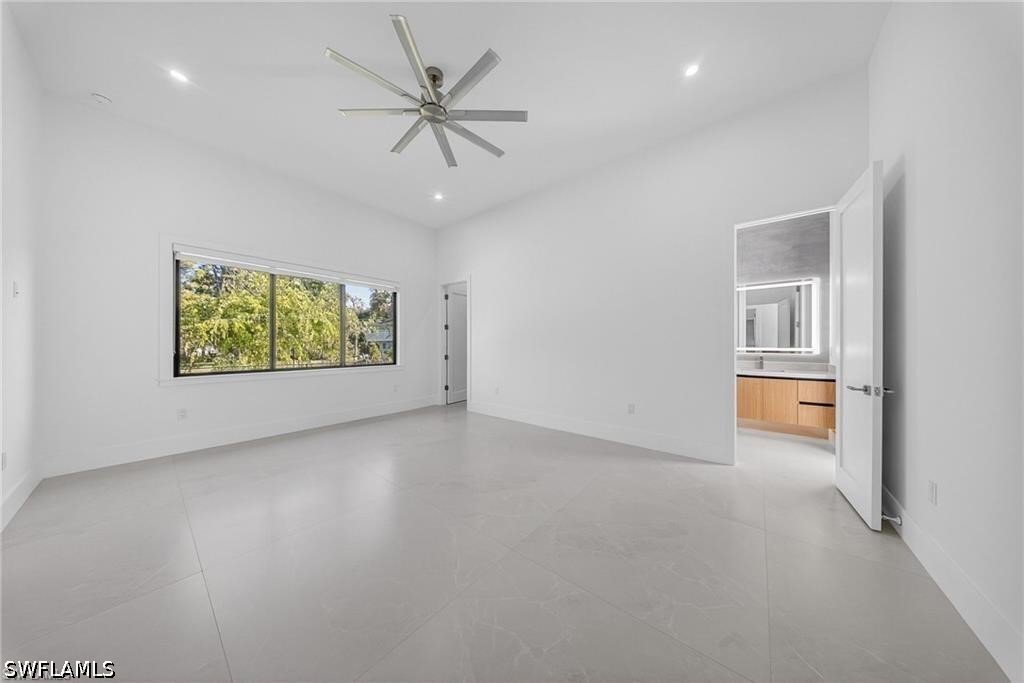 5 Bed Pool Home for Sale in Naples, photo 36