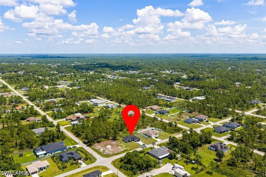 3 Bed SingleFamilyResidence for Sale in Lehigh Acres, photo 36