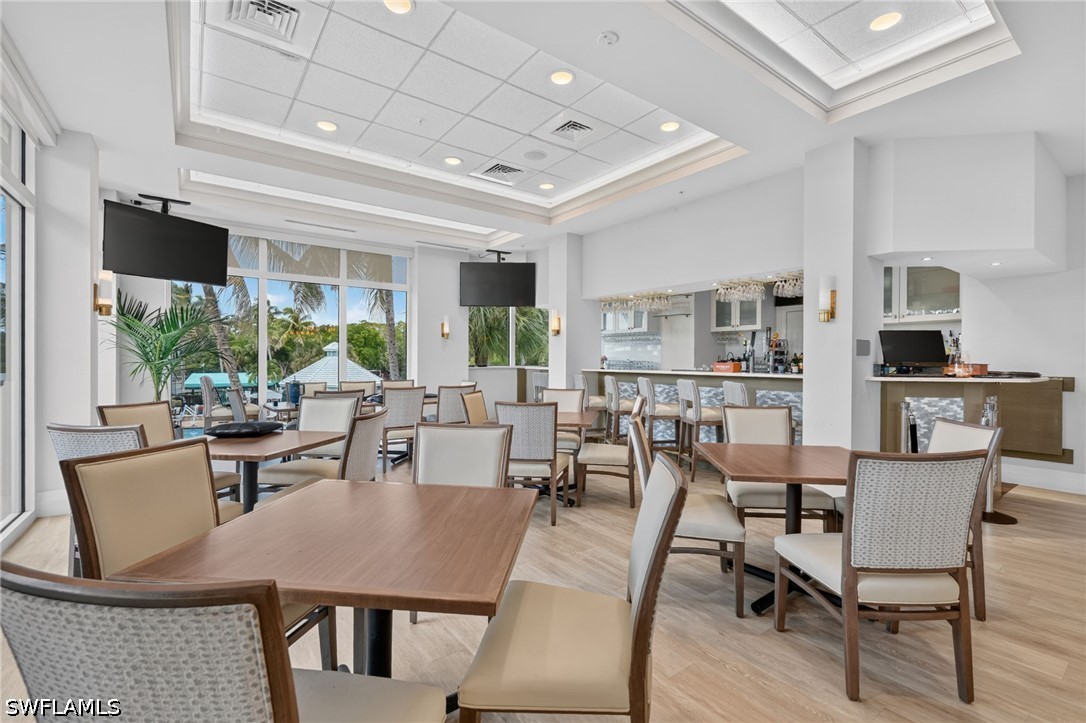 2 Bed Condominium for Sale in Eagle Cove, photo 36