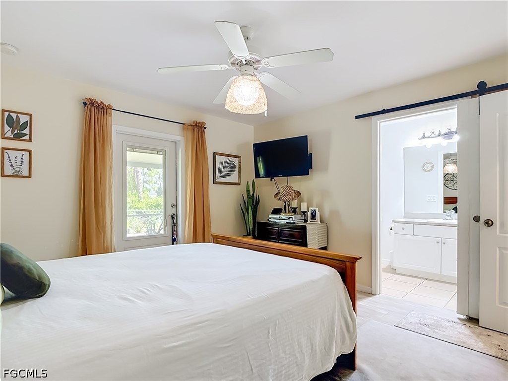 3 Bed SingleFamilyResidence for Sale in Not Applicable, photo 36