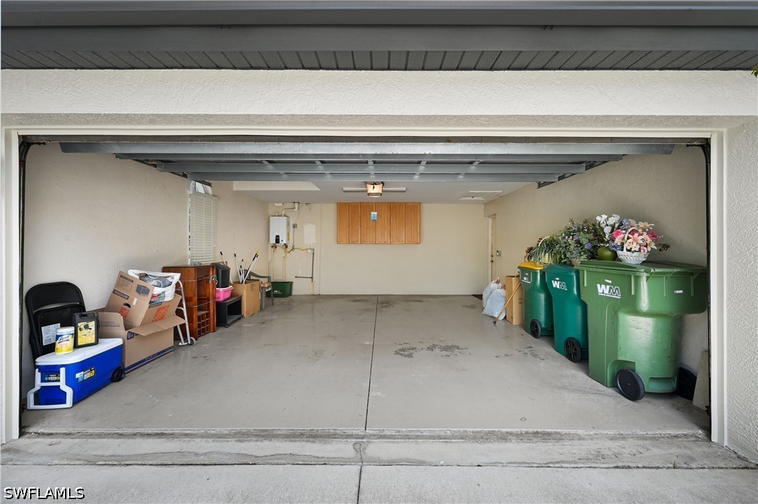 3 Bed Condominium for Sale in Bimini Bay, photo 36