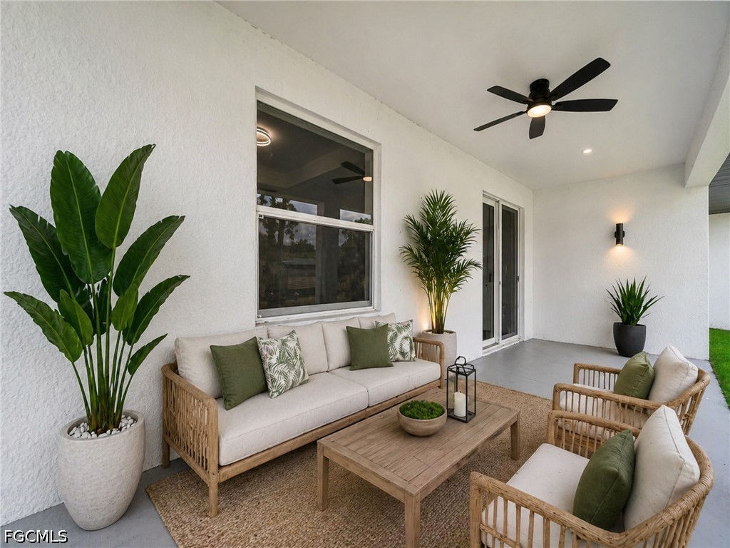 3 Bed SingleFamilyResidence for Sale in Lehigh Acres, photo 36