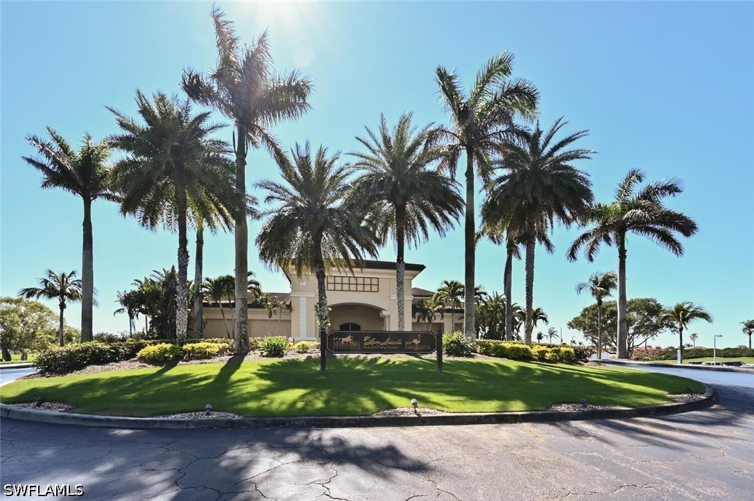 3 Bed Waterfront Home for Sale in Naples, photo 36