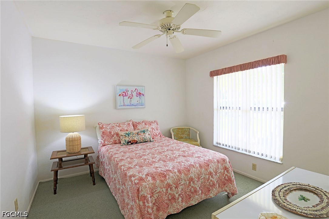 2 Bed Condominium for Sale in Villages, photo 36