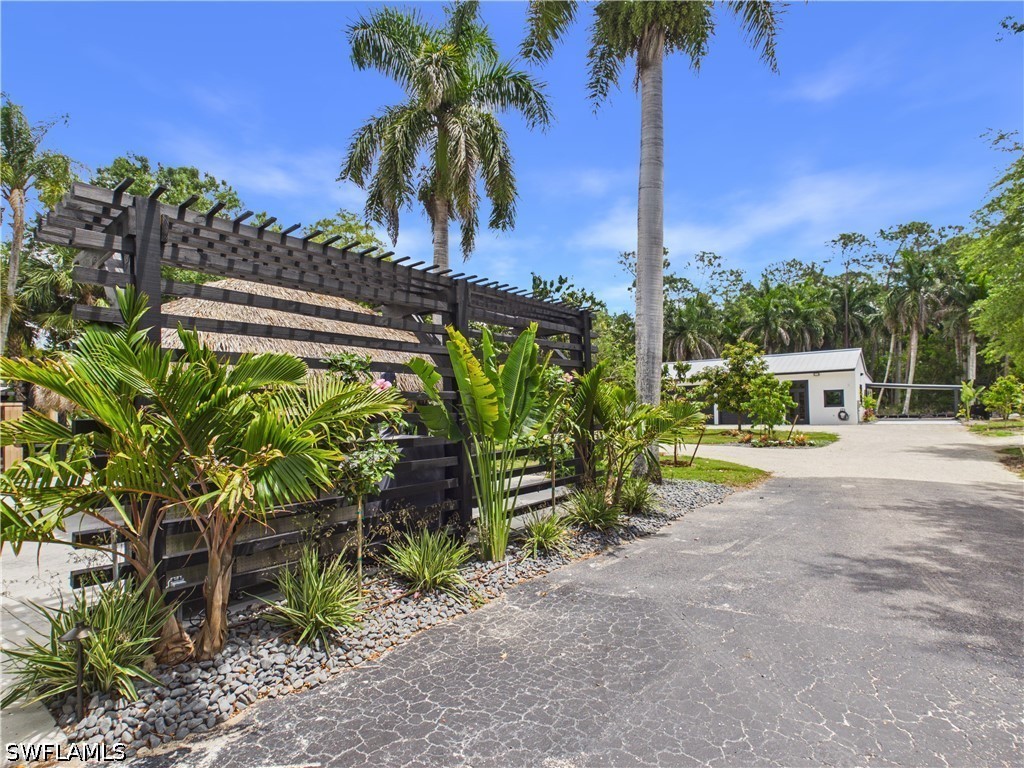 3 Bed Waterfront Home for Sale in Acreage Header, photo 36
