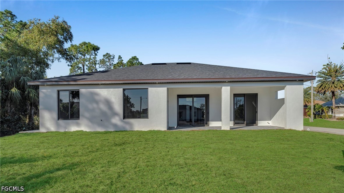 3 Bed SingleFamilyResidence for Sale in Lehigh Acres, photo 36