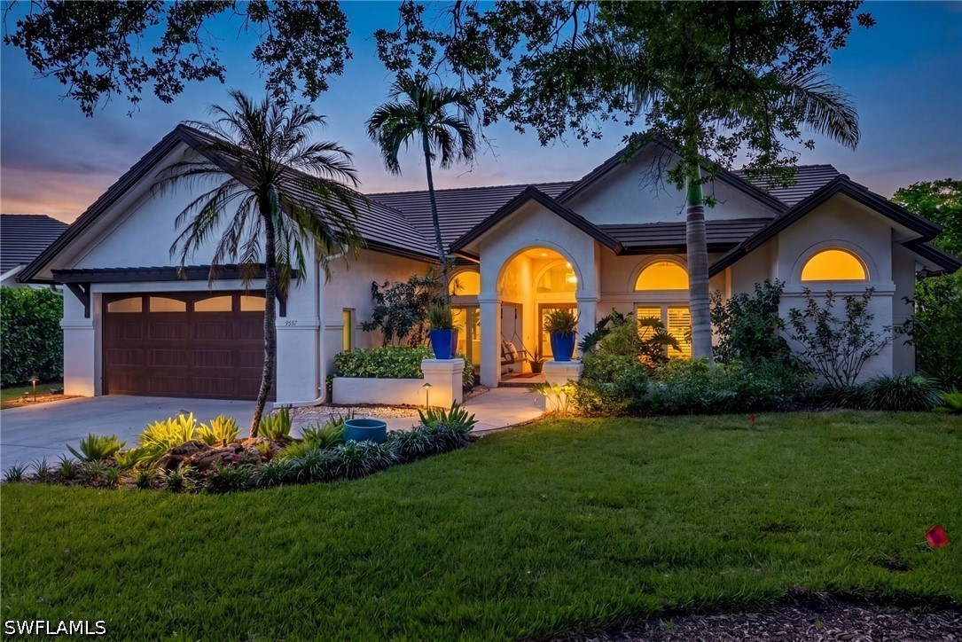 4 Bed Pool Home for Sale in Monterey, photo 36