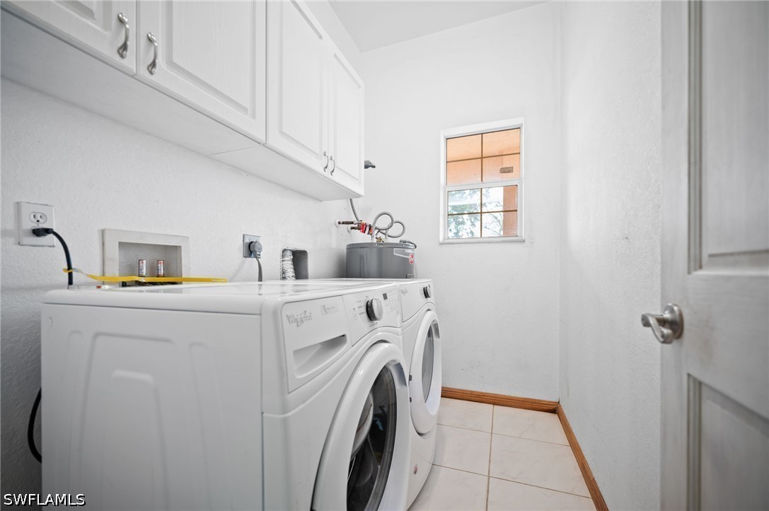 4 Bed SingleFamilyResidence for Sale in Clewiston, photo 36