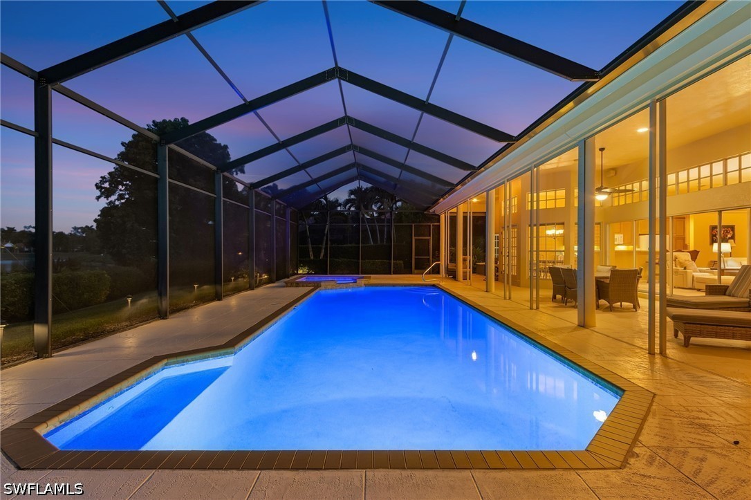 3 Bed Pool Home for Sale in Wildcat Run, photo 36