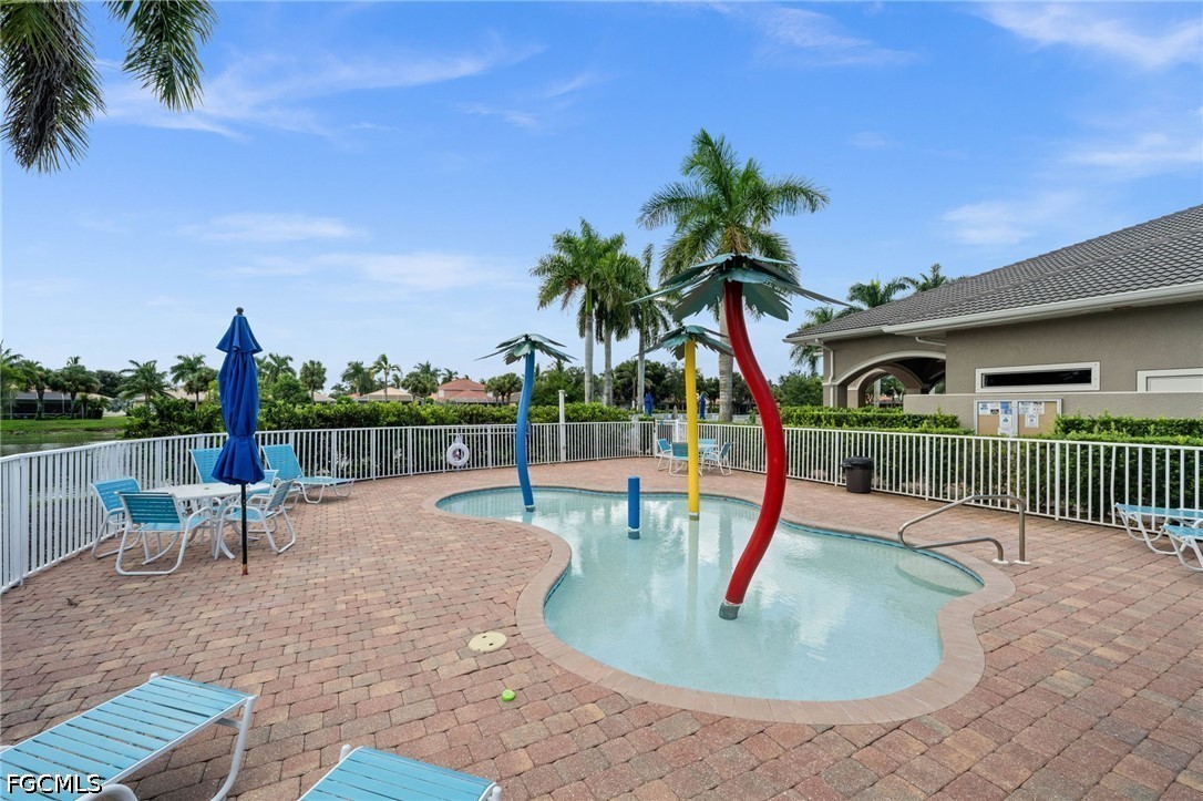 3 Bed Waterfront Home for Sale in Naples, photo 36