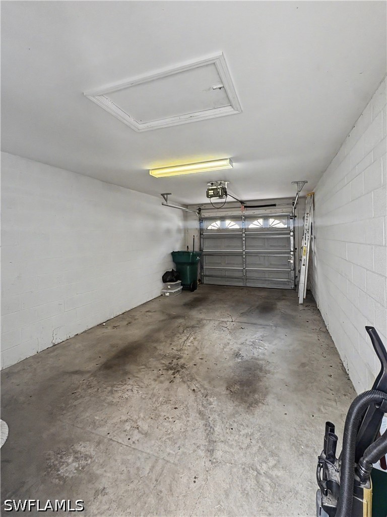 2 Bed Condominium for Sale in Naples, photo 36