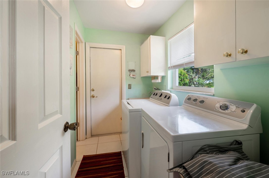 3 Bed SingleFamilyResidence for Sale in Orange Creek, photo 37