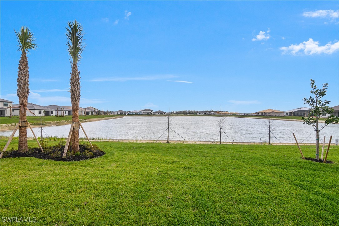 4 Bed Waterfront Home for Sale in Estero, FL, $649,900 — photo 37