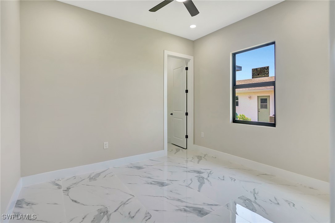 4 Bed Pool Home for Sale in Pinehurst, photo 37