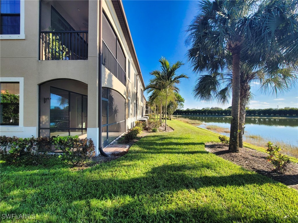 2 Bed Waterfront Home for Sale in Paloma, FL, $299,900 — photo 37
