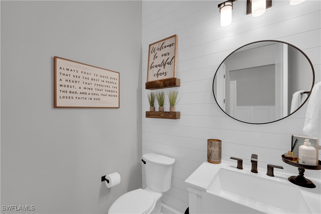 3 Bed Pool Home for Sale in Verdana Village, FL — photo 37