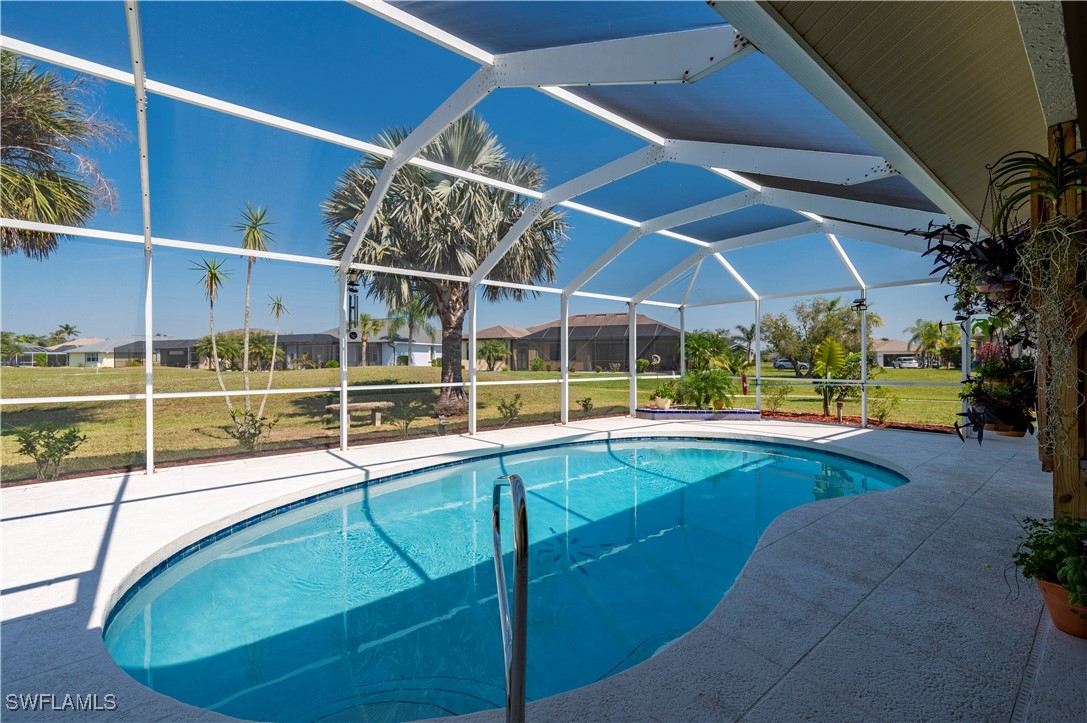 3 Bed Pool Home for Sale in Lake Pembroke, FL, $440,000 — photo 37