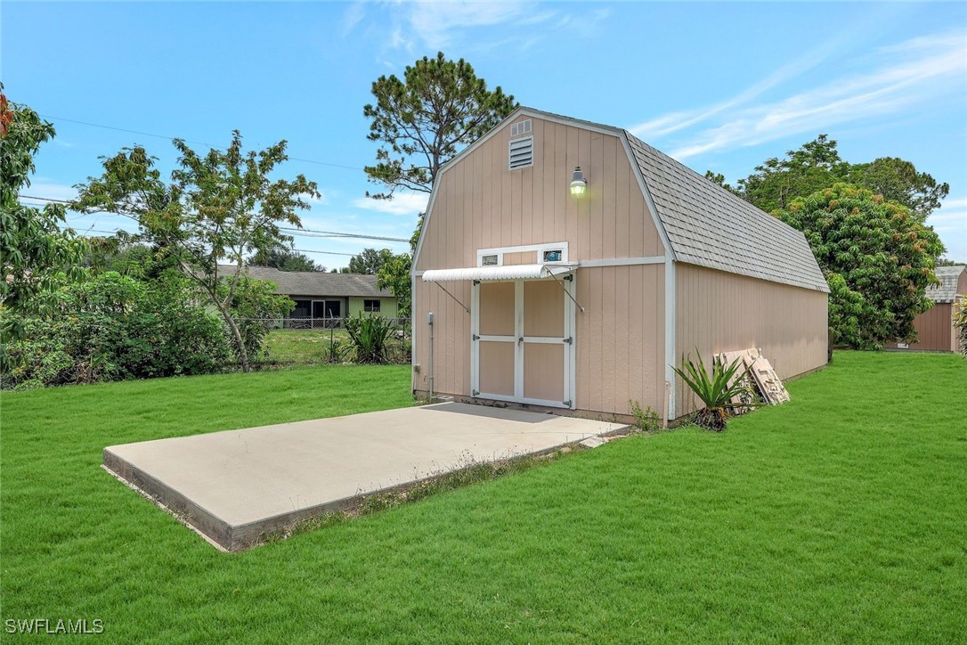 3 Bed ManufacturedHome for Sale in Bonita Springs, photo 37