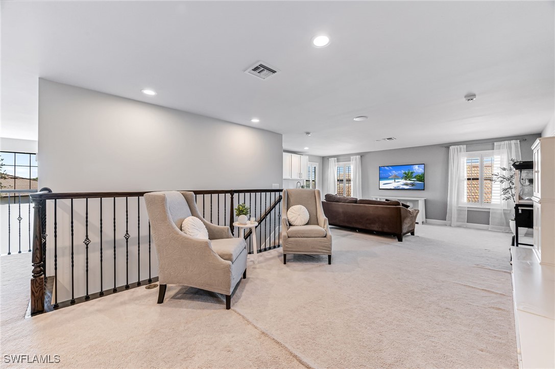 5 Bed Waterfront Home for Sale in Estero, photo 37