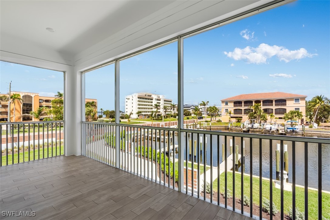 4 Bed Waterfront Home for Sale in Seahaven, photo 37