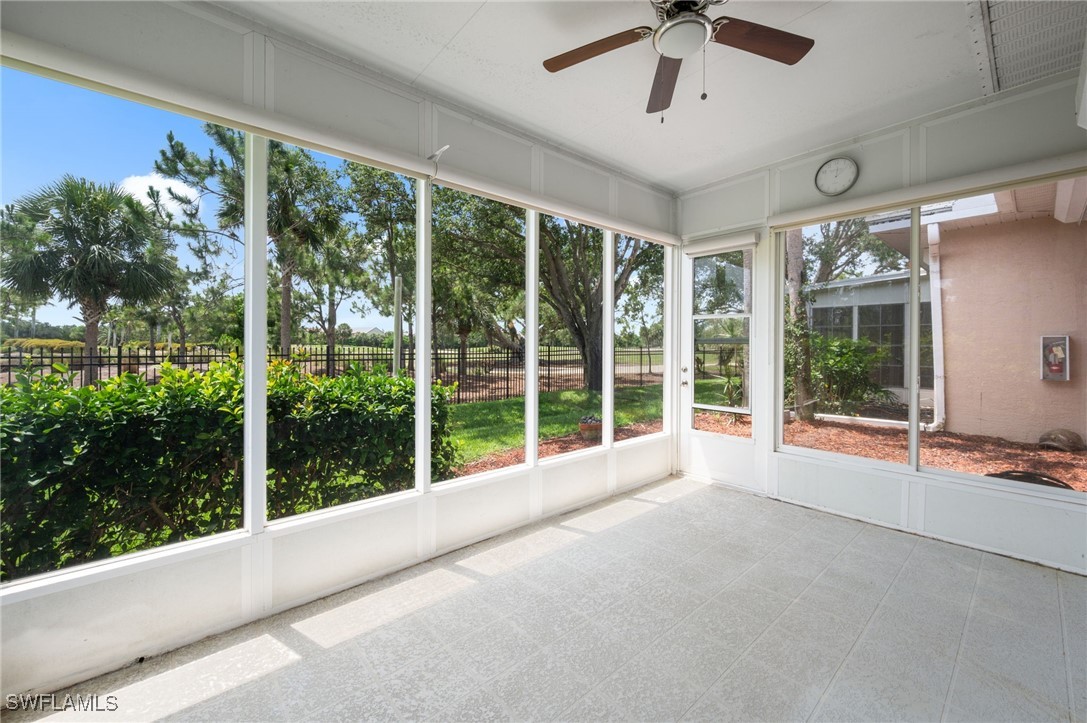 2 Bed Attached for Sale in Fort Myers, FL, $299,000 — photo 37