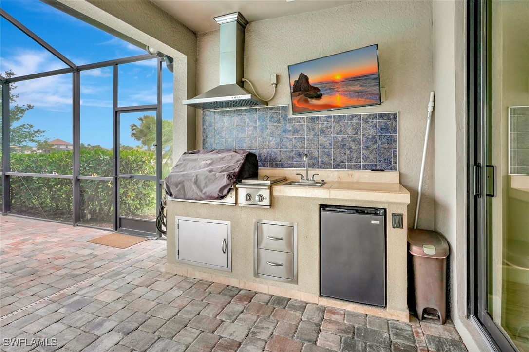 4 Bed Pool Home for Sale in Estero, FL, $799,999 — photo 37