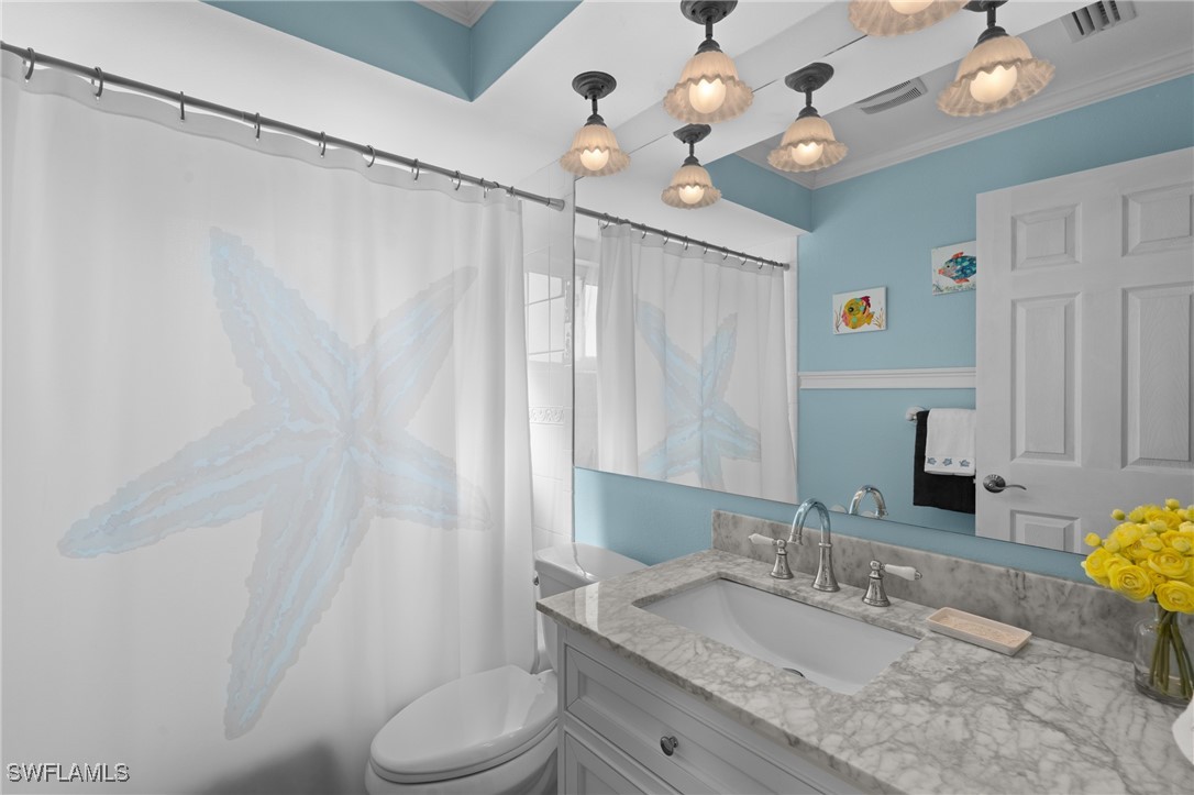 2 Bed Pool Home for Sale in Bayview Acres, FL, $670,000 — photo 37
