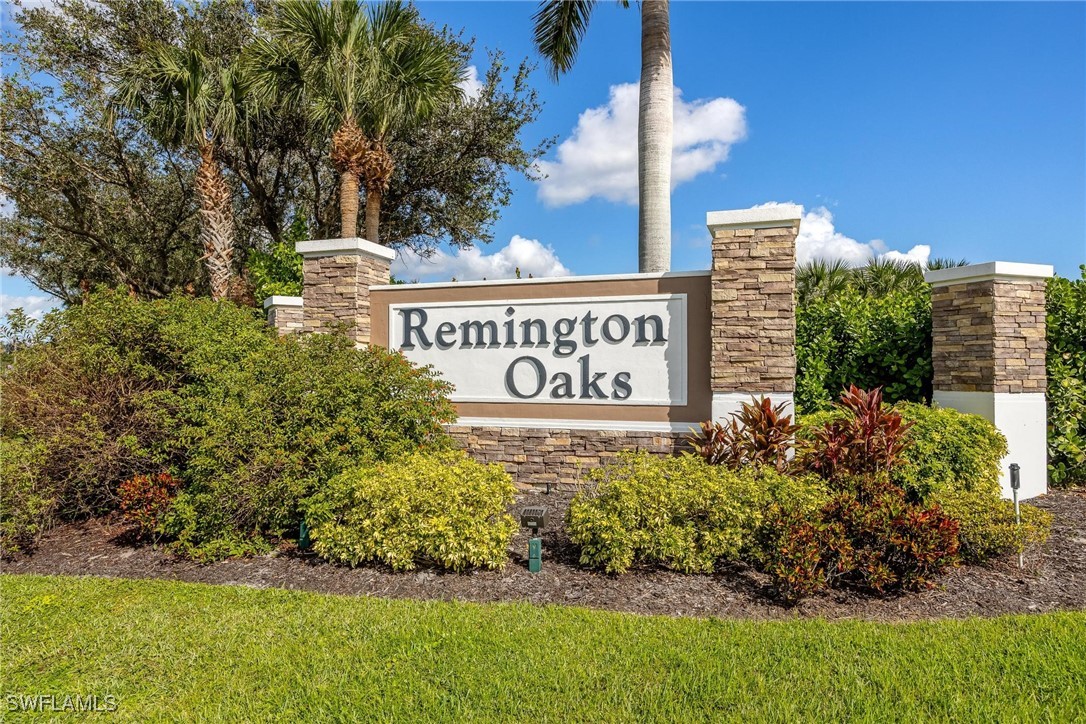 3 Bed Pool Home for Sale in Remington Oaks, FL — photo 37