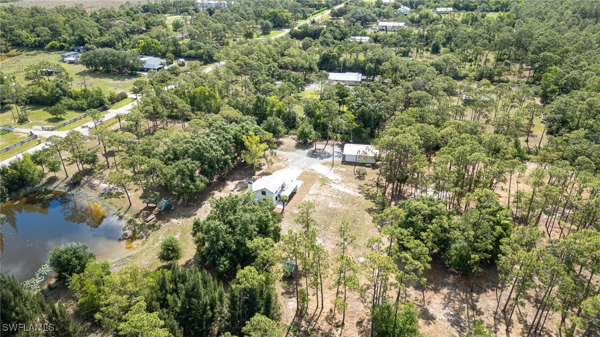 3 Bed SingleFamilyResidence for Sale in Not Applicable, photo 37