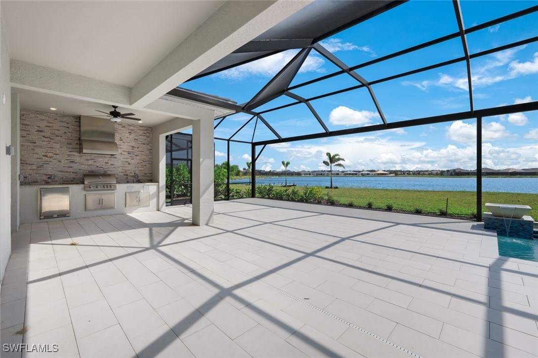 4 Bed Pool Home for Sale in Wildblue, photo 37