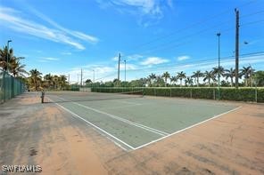 1 Bed Condominium for Sale in Granada Lakes, FL — photo 37